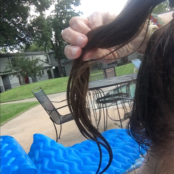 Meet your Posher, S - Picture 4 of 7